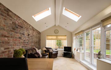 conservatory roof insulation Lower Bockhampton, Dorset
