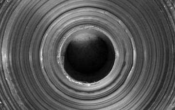 Lower Bockhampton edpm waterproofing