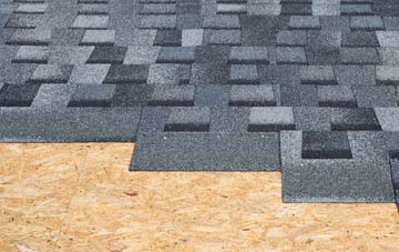 expert Lower Bockhampton asphalt roof companies