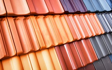 Lower Bockhampton roof tile costs