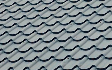 Lower Bockhampton rubber roofing companies