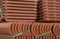 free Lower Bockhampton clay roofing quotes