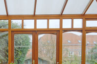 free Lower Bockhampton conservatory insulation quotes