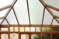 Lower Bockhampton conservatory repair companies