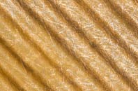 find rated Lower Bockhampton roofers