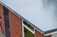 free Lower Bockhampton flat roofing insulation quotes