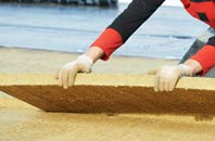 find rated Lower Bockhampton roof insulation companies