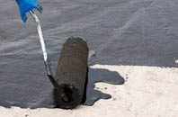 find rated Lower Bockhampton roof sealing companies