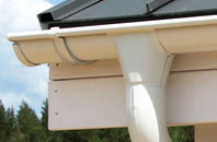 free Lower Bockhampton gutter installer quotes