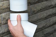 rated Lower Bockhampton guttering companies