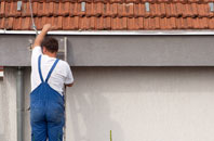 free Lower Bockhampton gutter repair quotes