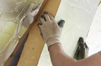 rated Lower Bockhampton roof insulation companies