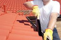 Lower Bockhampton roof cleaners