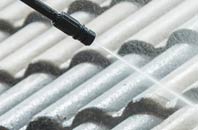 rated Lower Bockhampton roof cleaning companies