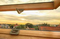 rated Lower Bockhampton roof window companies
