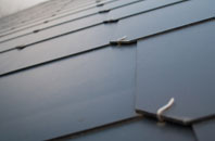 free Lower Bockhampton slate tile quotes